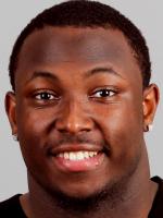 LeSean McCoy