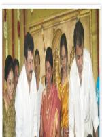 Jayaram Group Pic