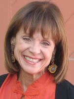 Valerie Harper