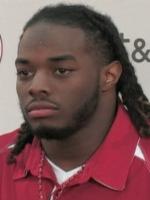 Trent Richardson