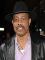 Ken Norton