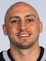 Brian Hoyer