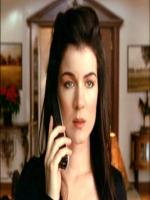 Gabrielle Miller in Satisfaction