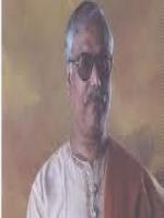 Late Master Vinayak