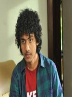 Young Mohan Pic