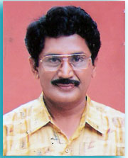 Murali Mohan Telugu Actor
