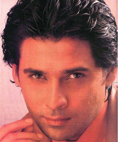 Mukul Dev Modeling Pic