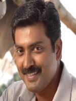 Narain Tamil Actor
