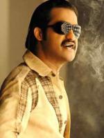 N. T. Rama Rao Jr in Telugu cinema