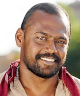 Pasupathy Tamil Actor
