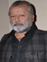 Pankaj Kapur Photo Shot