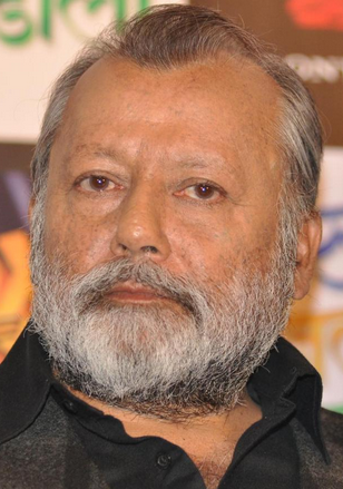 Pankaj Kapur