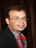 Rick Moranis in Brother Bear 2