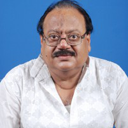 Prashanta Nanda