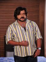 V. Ravichandran Photo Shot