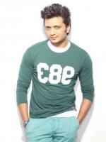 Riteish Deshmukh Age