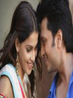 Riteish Deshmukhâ€¬ and  Genelia D'souza