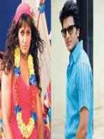 Riteish Deshmukh in female dress in Movie Apna Sapna money Money