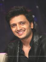 Riteish Deshmukh in Movie