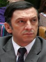 Tony Nardi