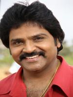 Ramki in Movie