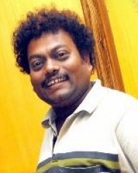 Sadhu Kokila