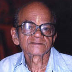 Sankaradi Malayalam Actor