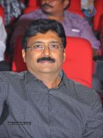 Sobhan Babu in Gathering