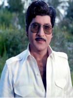 Young Sobhan Babu