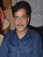 Shatrughan Sinha Photo Shot