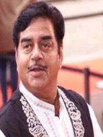 Shatrughan Sinha in Movie