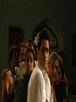 Shiney Ahuja in Movie