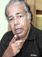 Thilakan in Movie