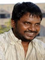 Thagubothu Ramesh in Movie