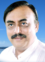 Vajramuni
