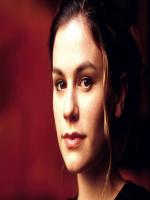 Anna Paquin in All the Rage