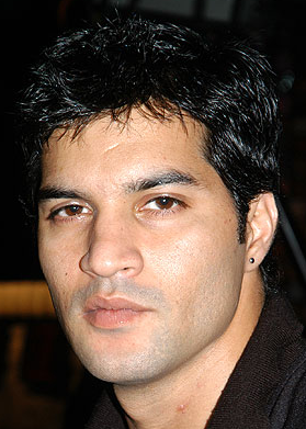 Vikas Sethi