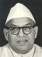 M. A. Ayyangar