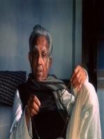 Late Harindranath Chattopadhyay