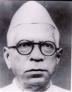 Hari Vinayak Pataskar