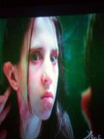 Emily Perkins in Another Cinderella Story