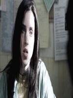 Emily Perkins in Repeaters