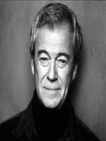 Gordon Pinsent in Sunshine Sketches of a Little Town