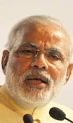 Narendra R Deoghare