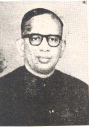 Maddi Sudarsanam