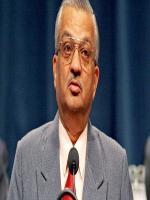 Purushottam Kakodkar Speech