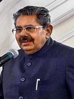 Vayalar Ravi Speech