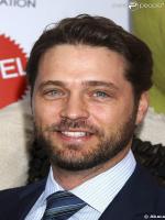 Jason Priestley  Wallpaper