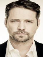 Jason Priestley Photo