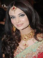Mehreen Syed Wallpapers